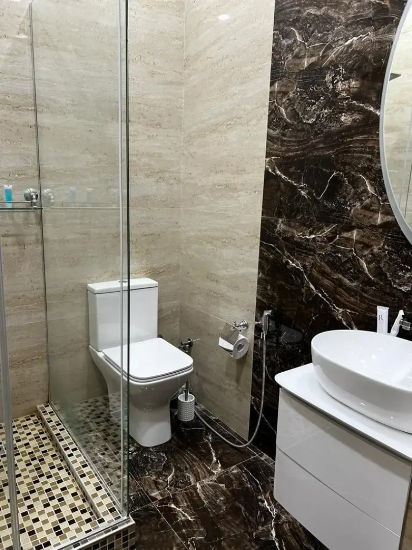 Отель Глория