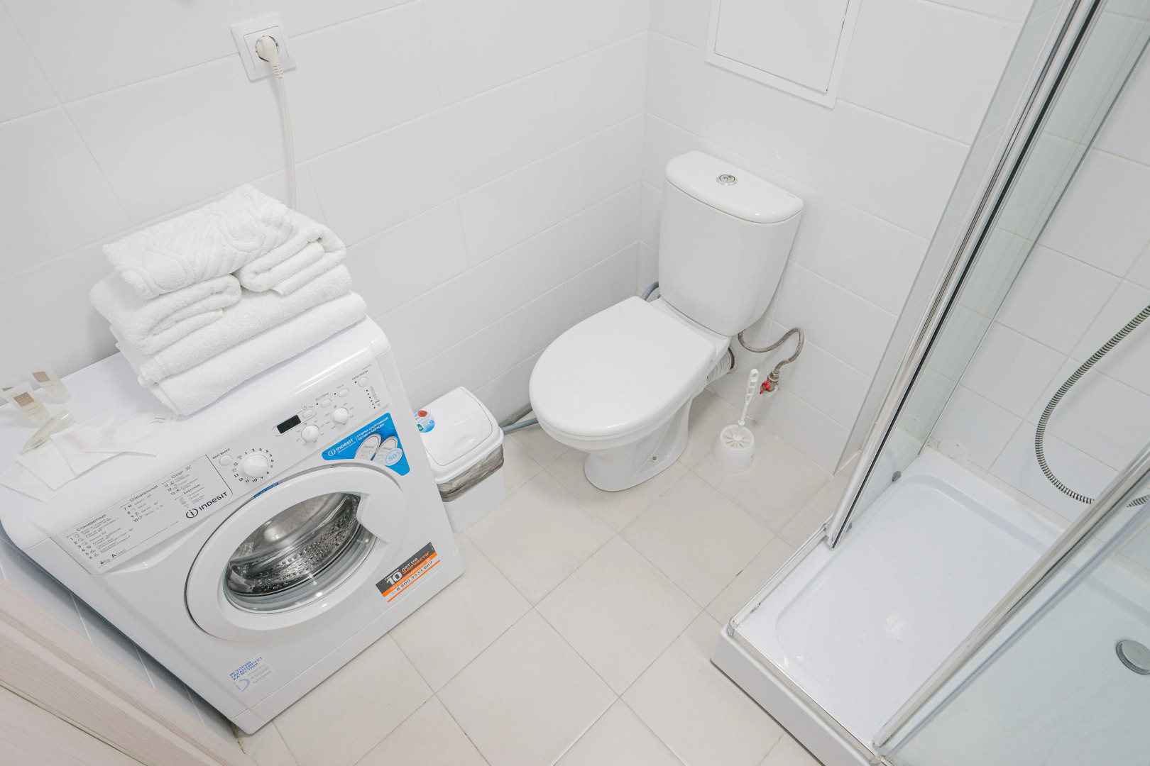 Апартаменты Уютная студия на Космонавтов