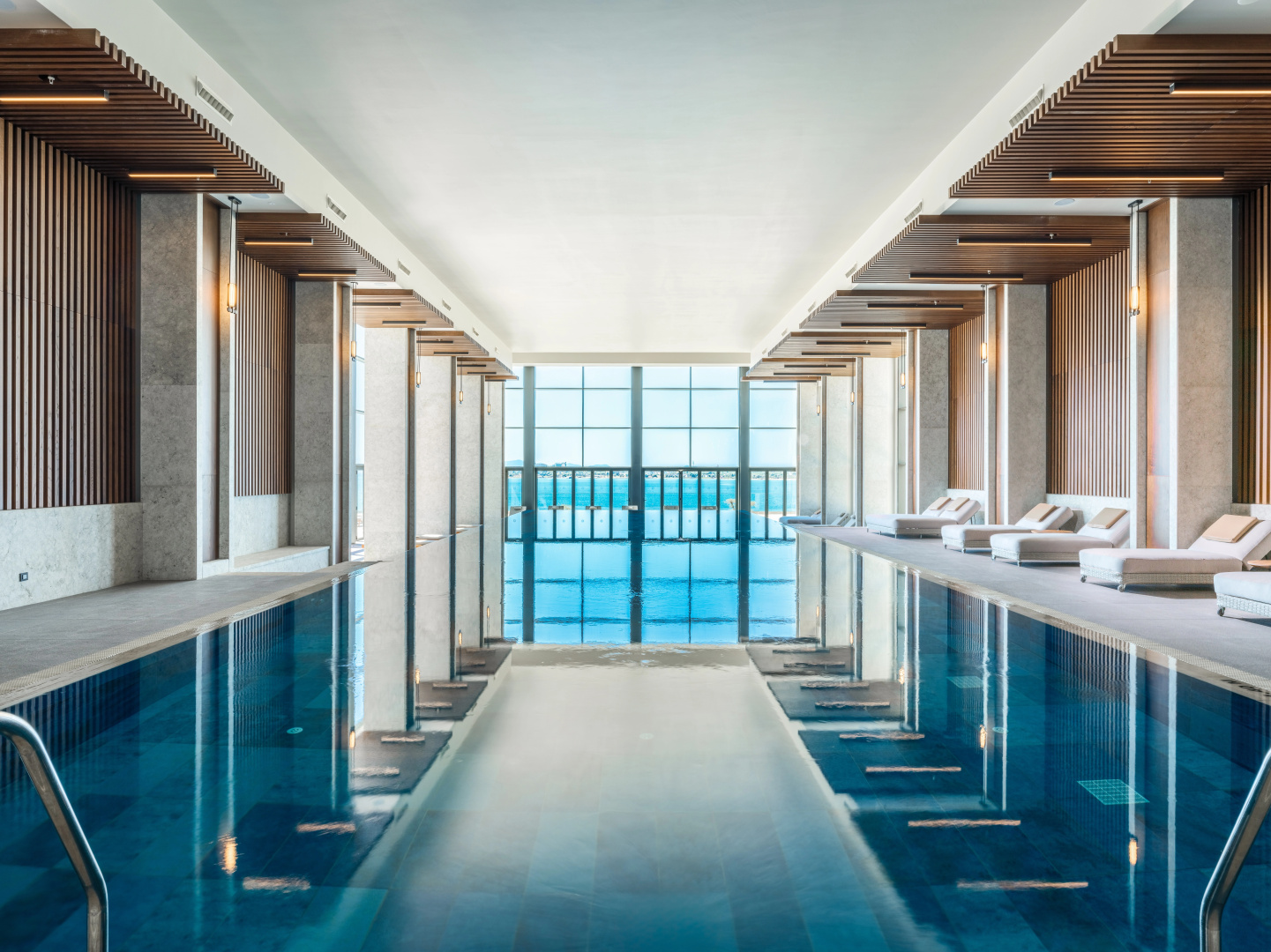 Anda Barut Collection - Ultra All Inclusive