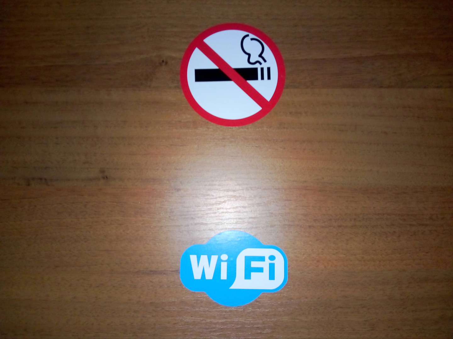 Гостевой дом Волна с русской баней