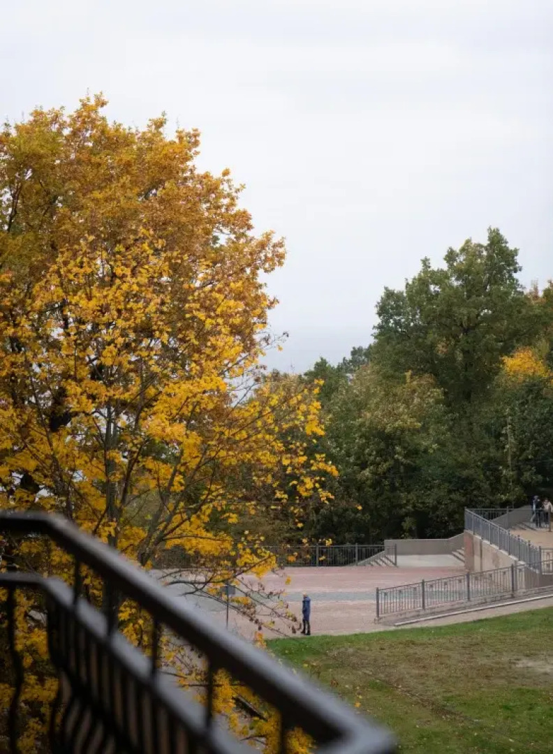 Apartments Malina Great