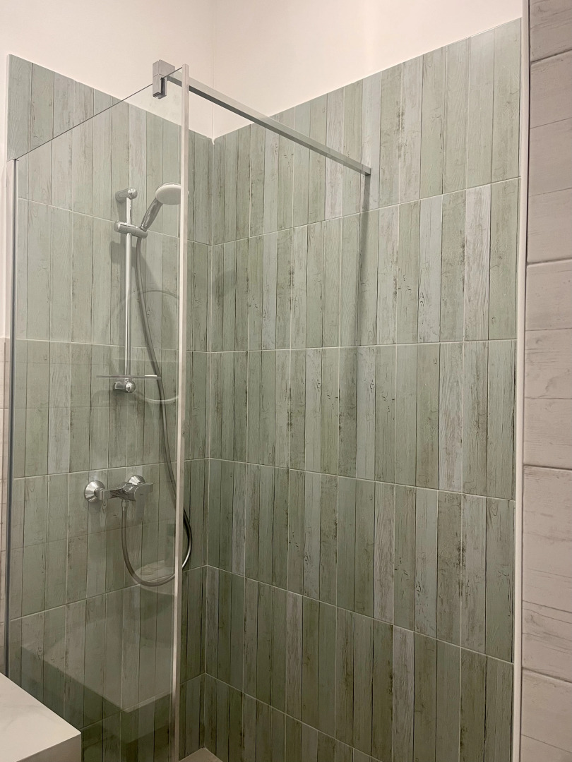 Гостевой дом Atmosfera