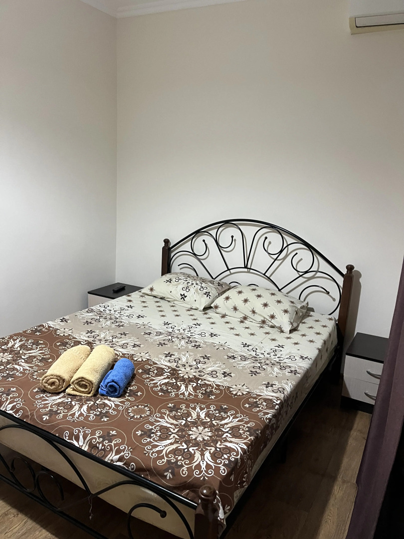 Гостевой дом LAV