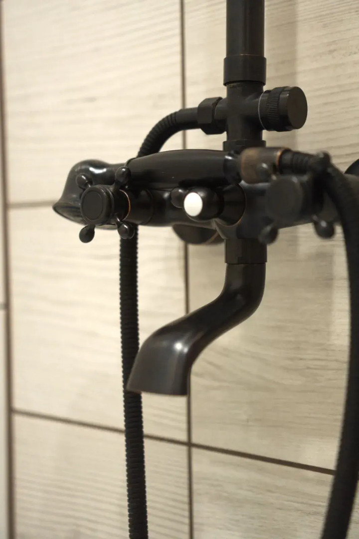 Апартаменты Лофт-Студия на Садовой