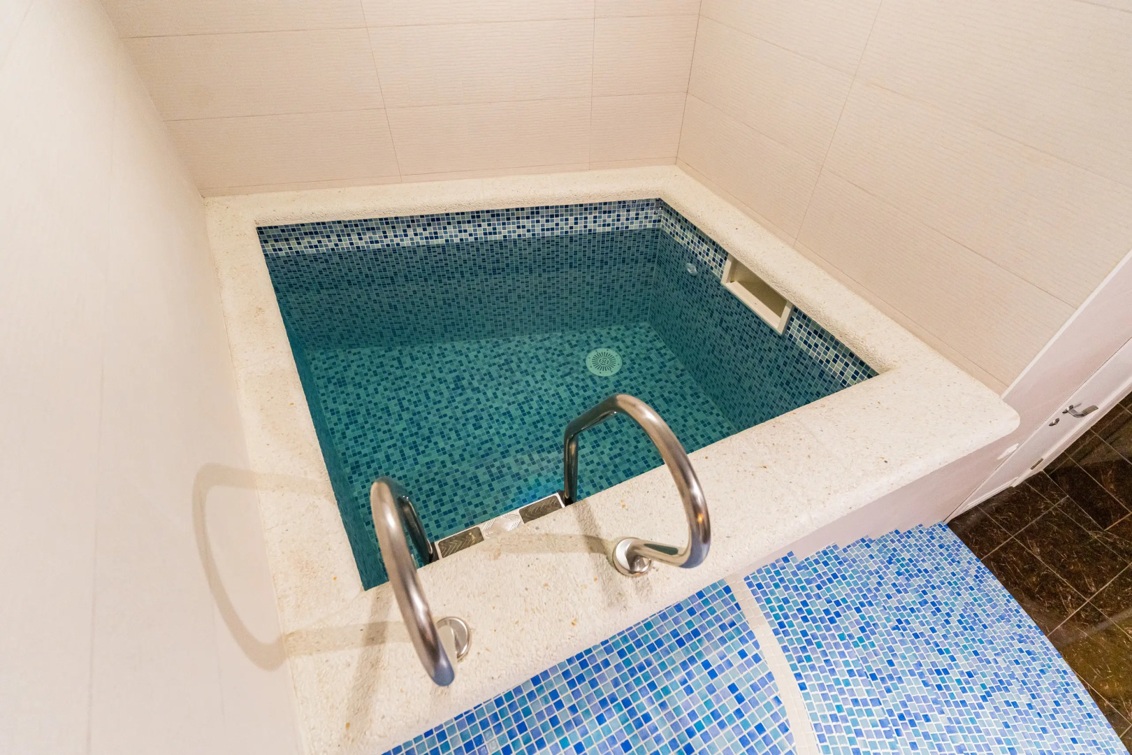 Бутик-Отель Помидо'р