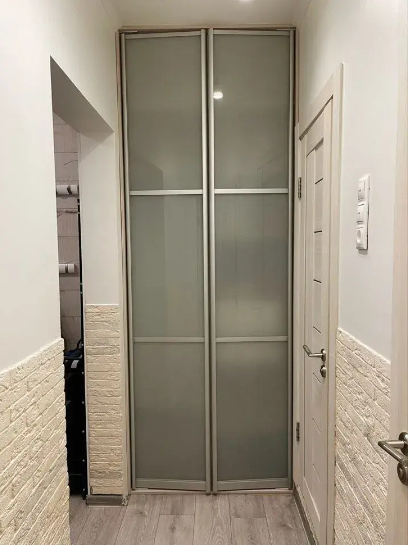 Апартаменты в Зелeноградe ждёт вaс!