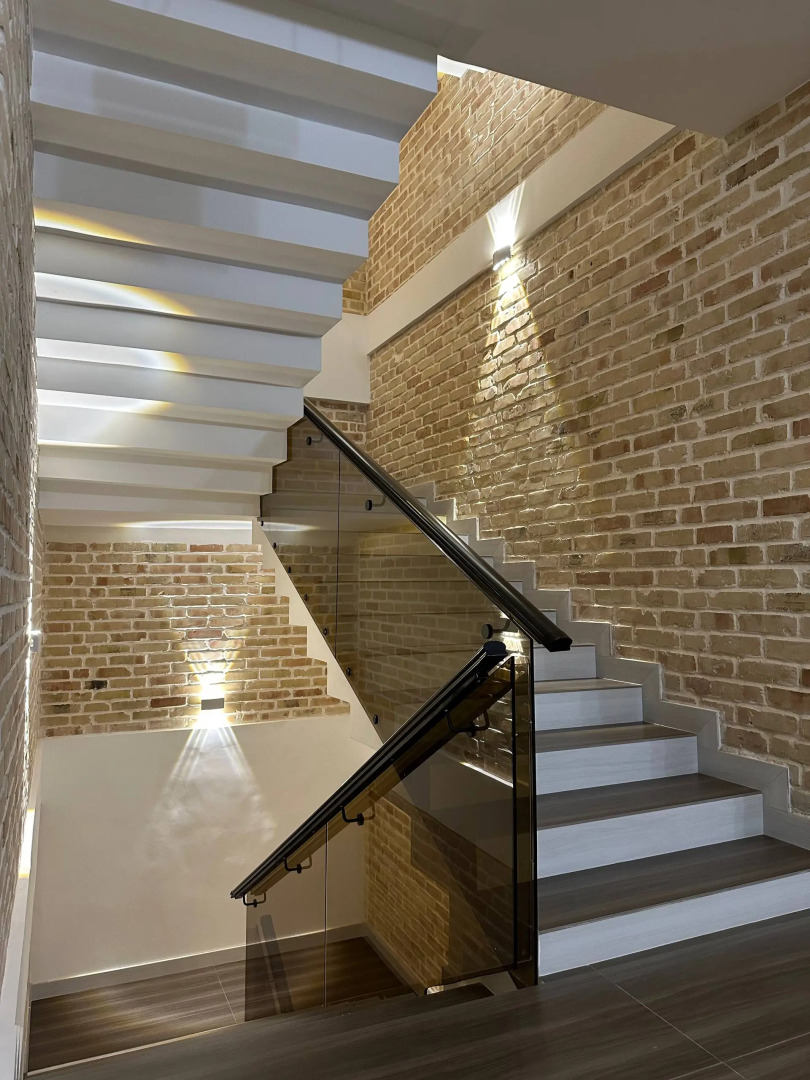 Бутик-отель Shahristan Art