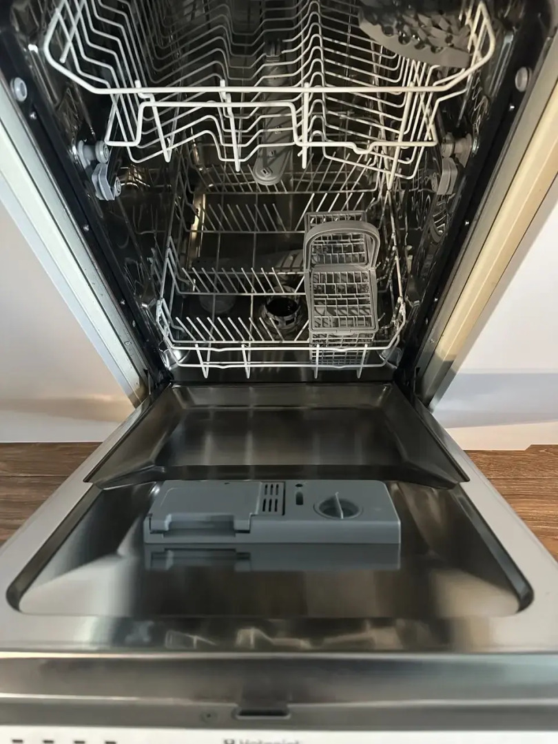 Квартира Vyborg Velvet Aparts в Центре с Парковкой 2