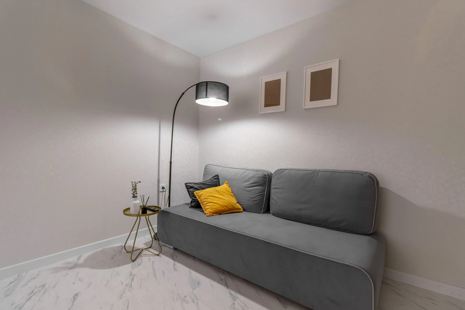 Апартаменты Vegas apartments на Нестерова 4а