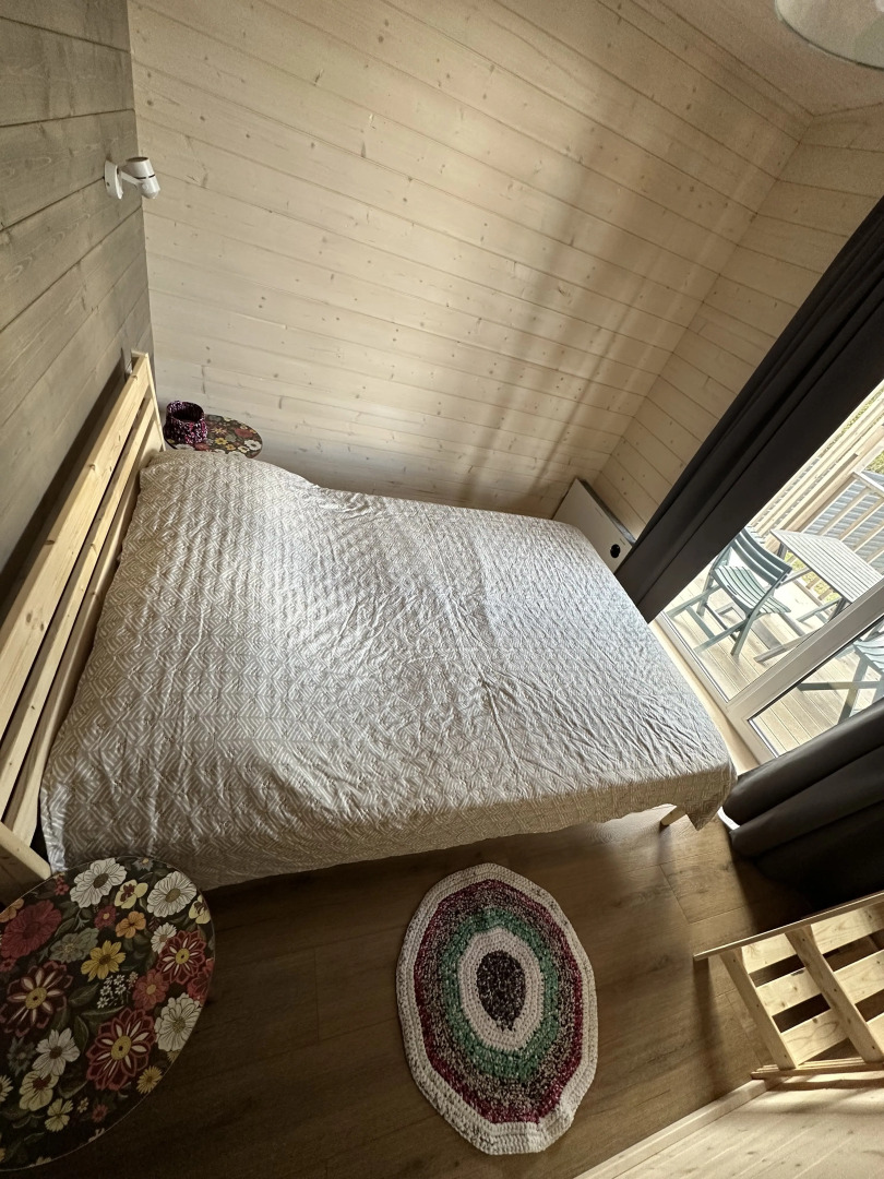 Частный Дом Дача 2.0