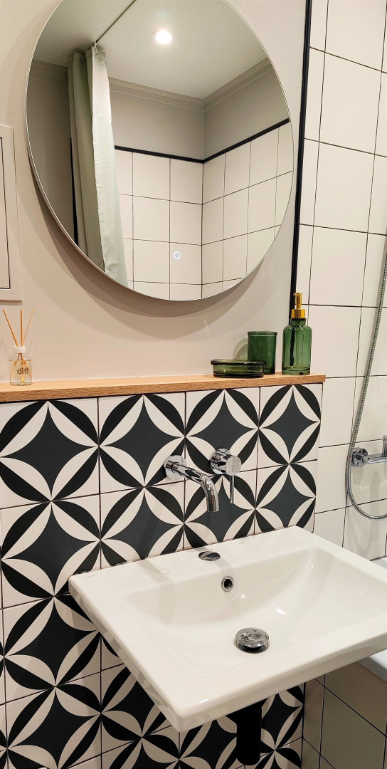 Апартаменты на Звездной