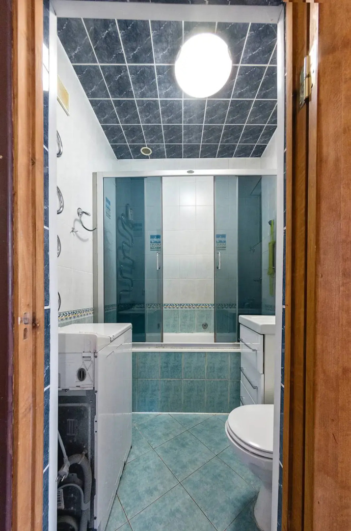 Квартира Уютная в Центре Минска