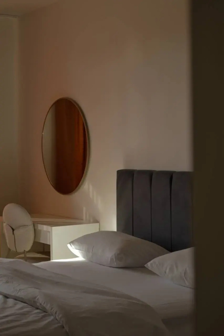 Апартаменты Apart Deluxe 39