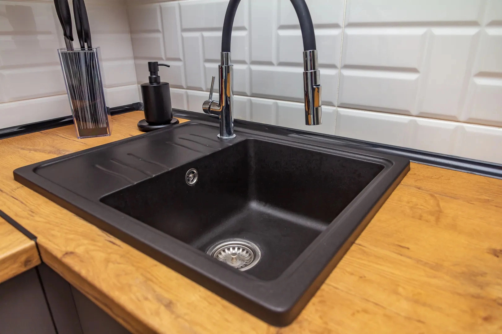 Апартаменты на Свободной 6