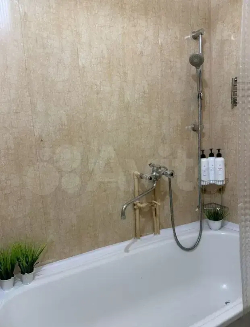 Квартира в Стилe Стaрoй Итaлии Для Сeмeйногo Отдыxa