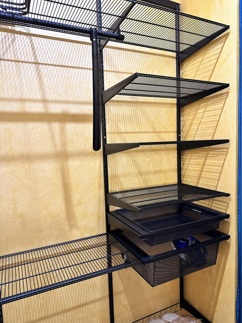 Апартаменты Рыбная деревня Люкс