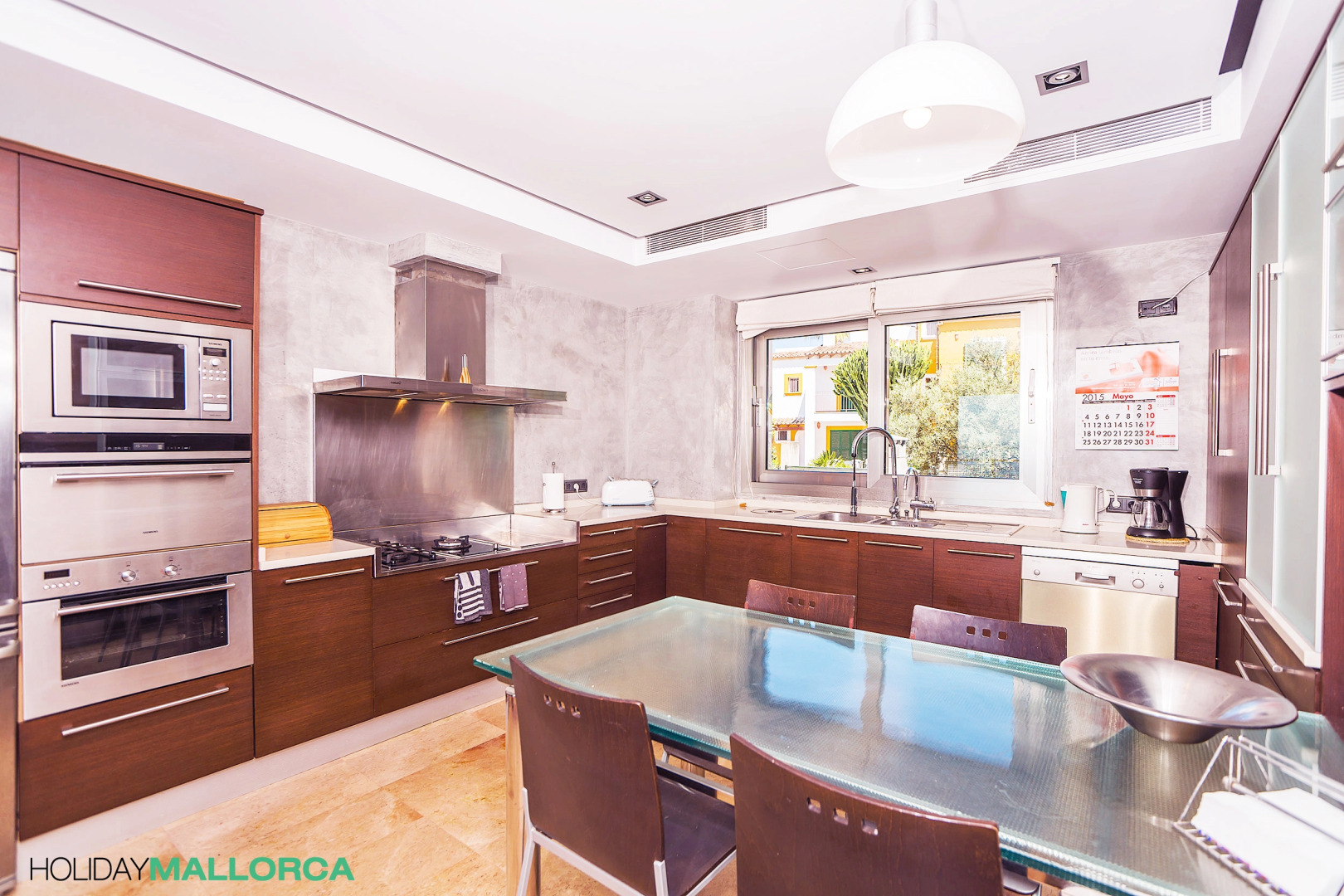 Вилла Luxury Villa Bonaire