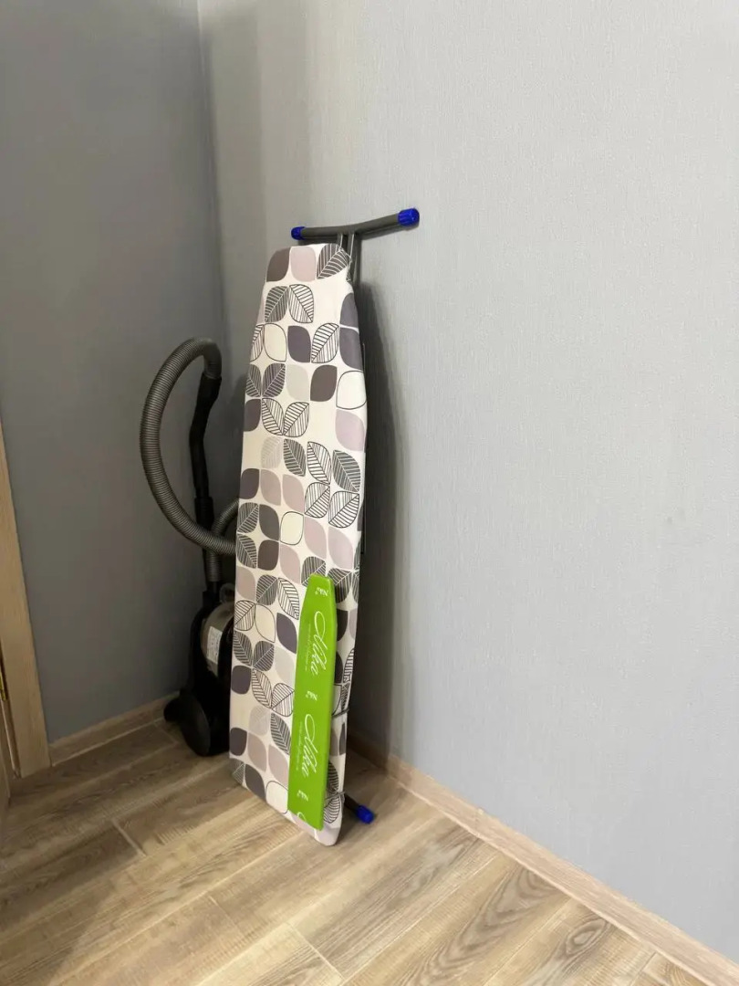 Апартаменты Просторные апартаменты  Vetka Home на Красном проспекте