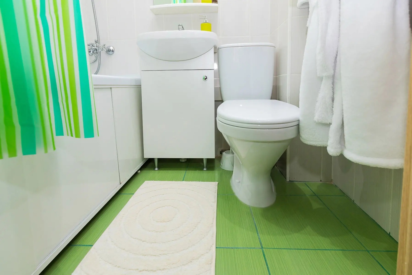 Апартаменты Пять Звёзд Планета Здоровья