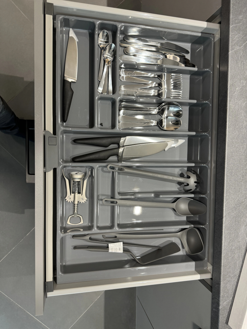 Квартира Апарты рассвет