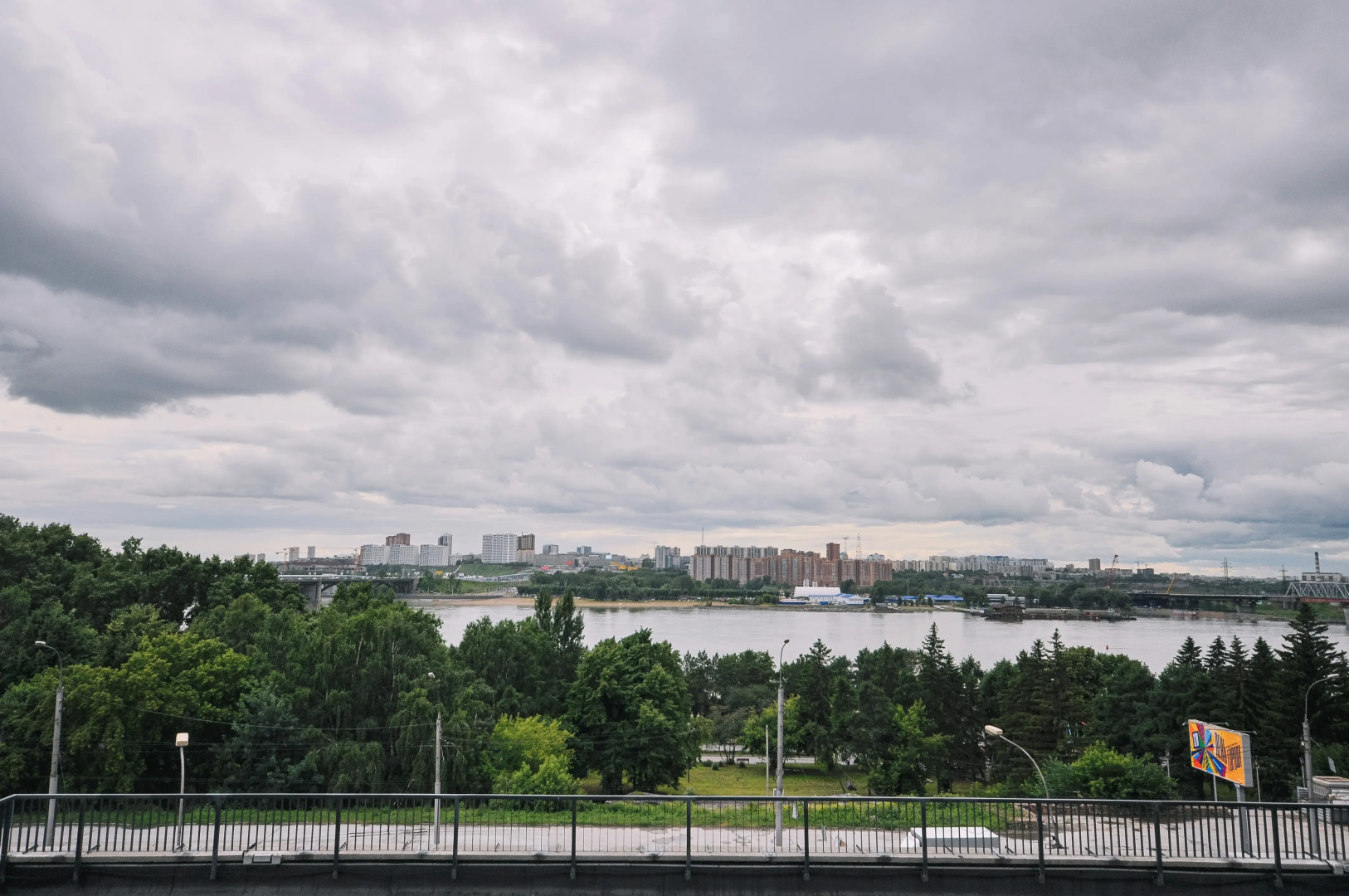 Стильные апартаменты