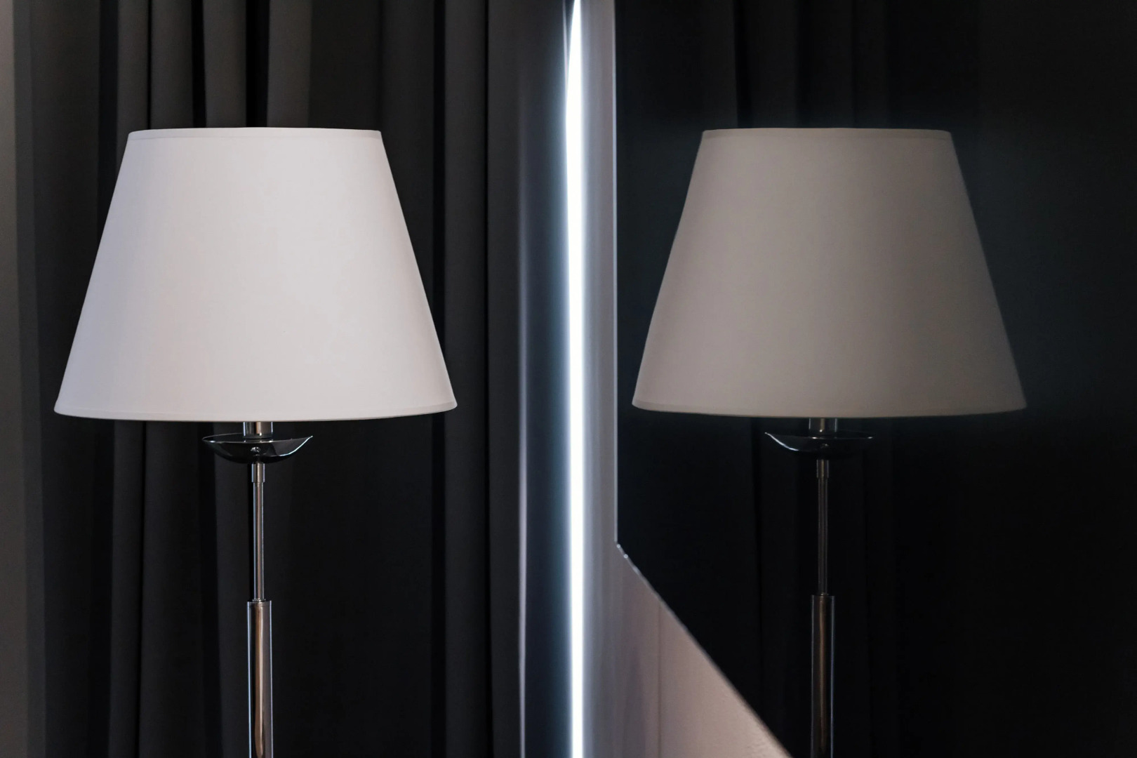 Отель Central City