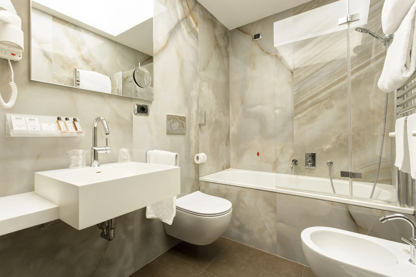 Best Western Plus Hotel Universo