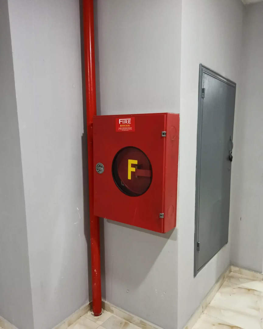 Апартаменты Престижная Квартира Кара Караев Метро