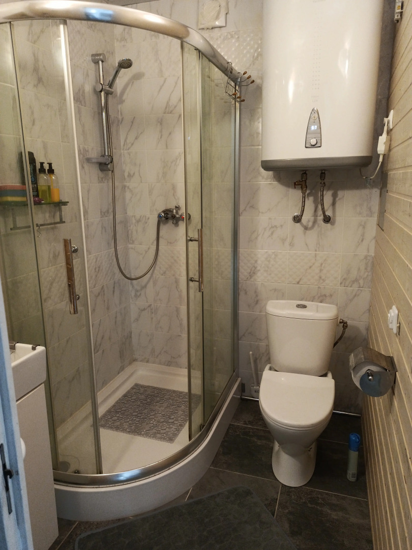 Гостевой дом Мариенбург Гатчина