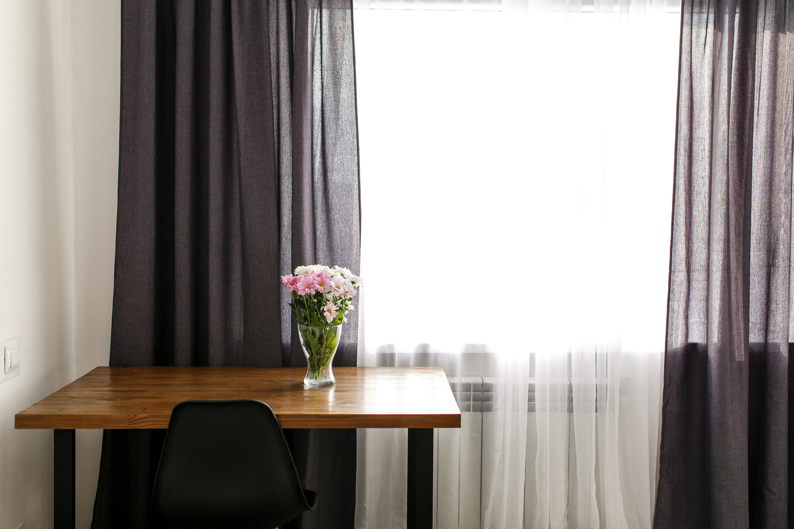 Уютные апартаменты Kranz Rooms  у моря и заповедника Куршская Коса