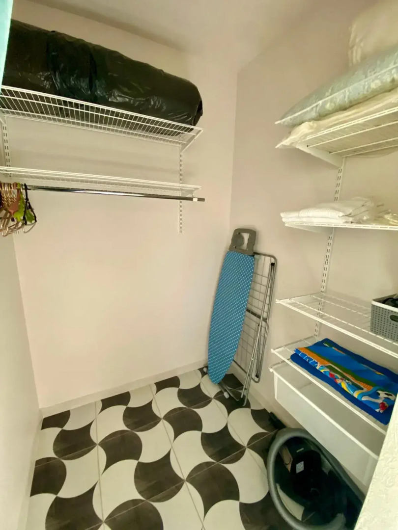 Апартаменты отличные рядом с Верхним озером