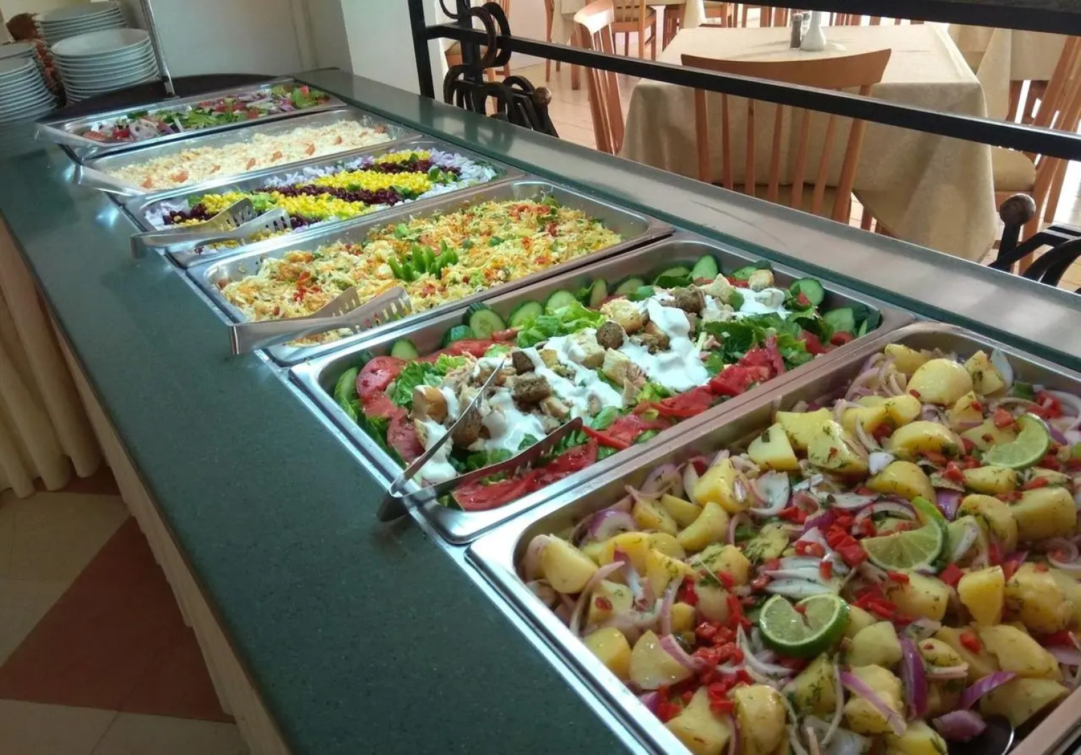 Отель Corfu Senses Resort