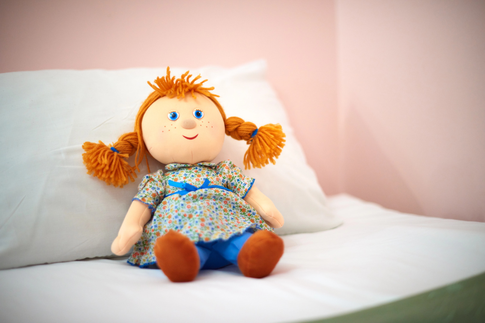 Гостиница Иордан