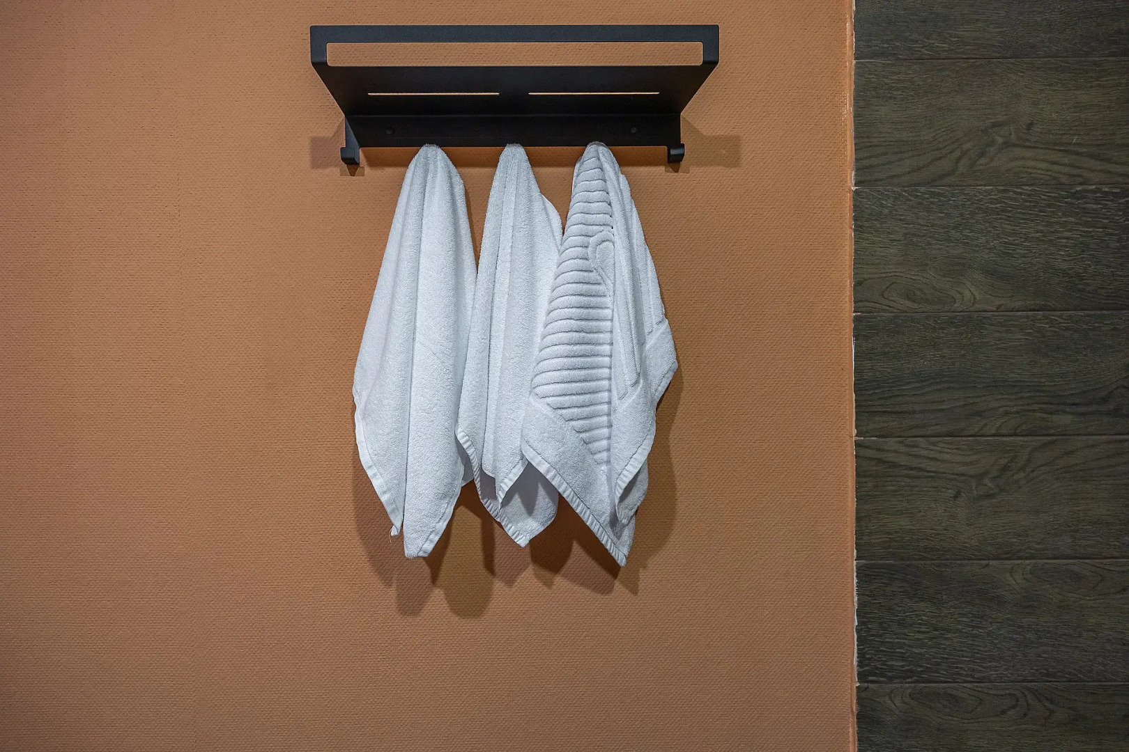 Апартаменты Как Дома на Ильинской Рядом с Набережной и Рекой Ока