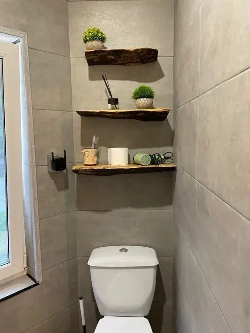 Частный дом двухэтажный коттедж