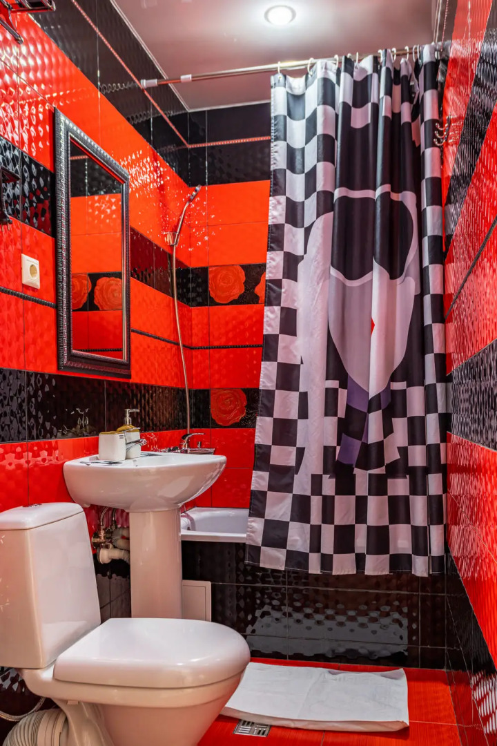 Гостевой дом Semily