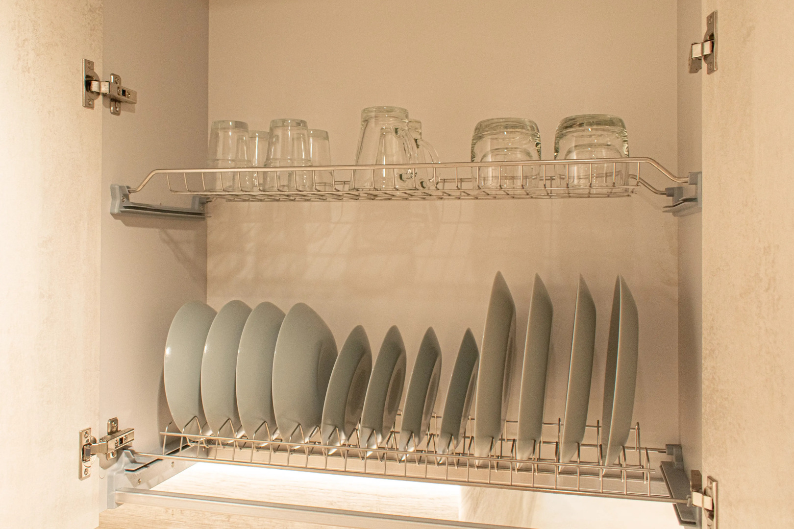 Квартира на Братской 16 Лофт