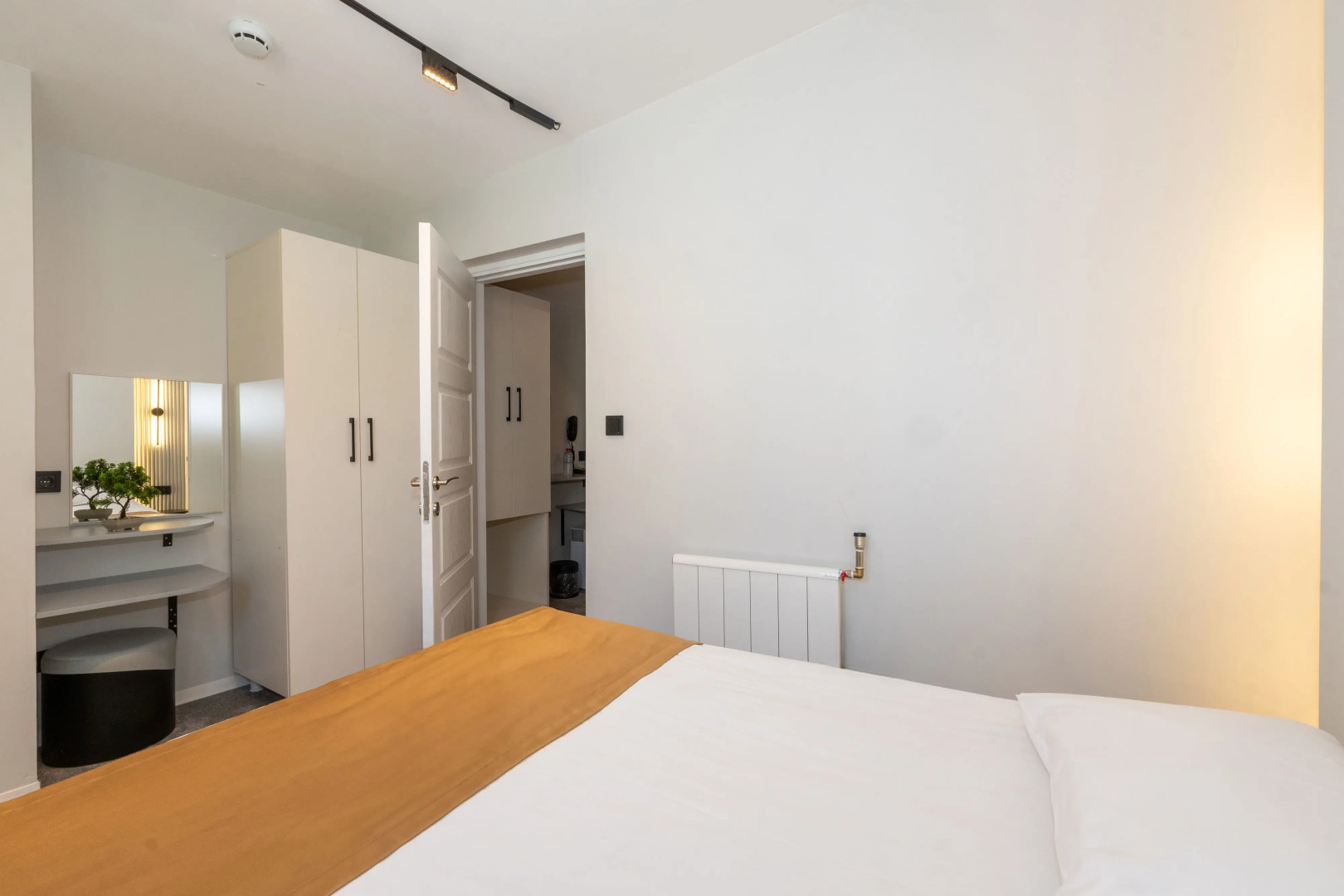 Отель Istanbul Holiday Hotel