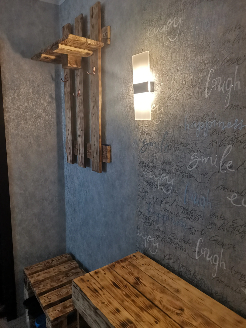 Апартаменты Посуточно