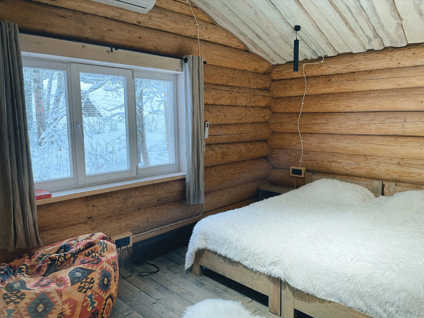 Частный Дом Кировская 11 А