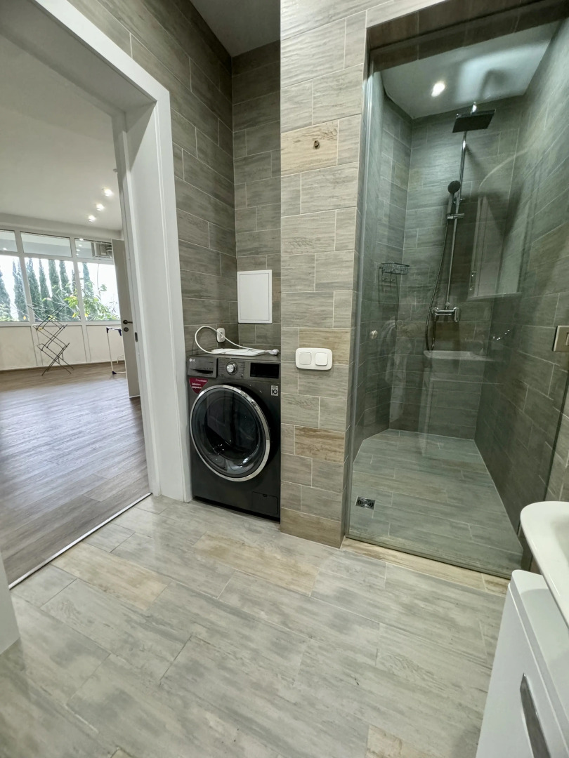 Частный дом Дом на море в Сочи с бассейном