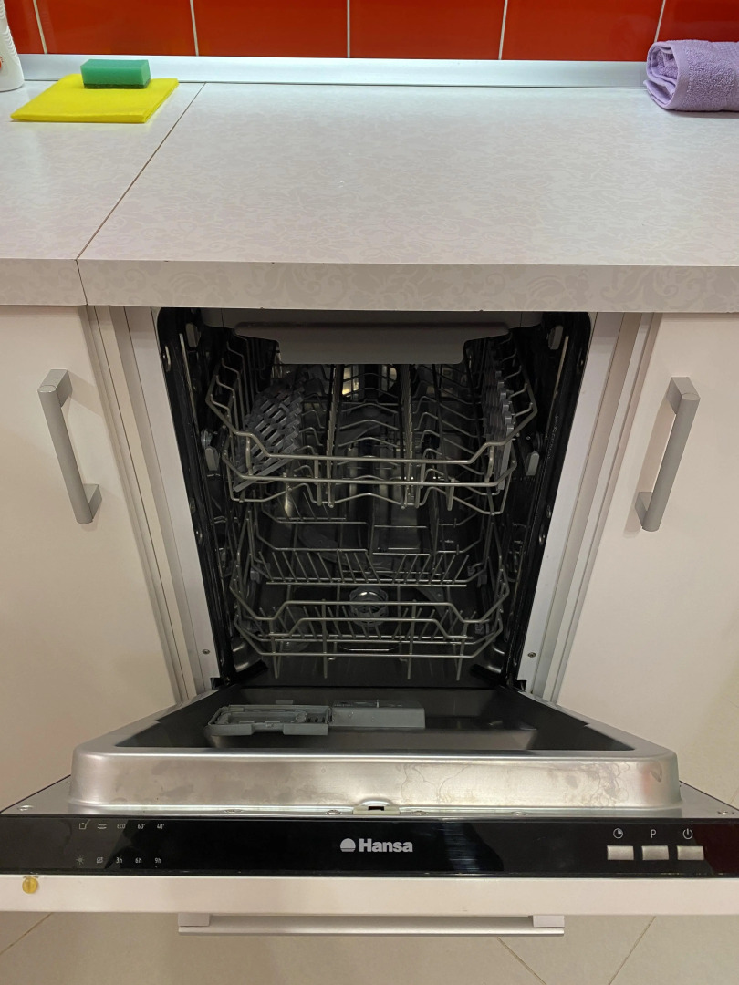 Квартира Royal Red Apartment у Королевских ворот