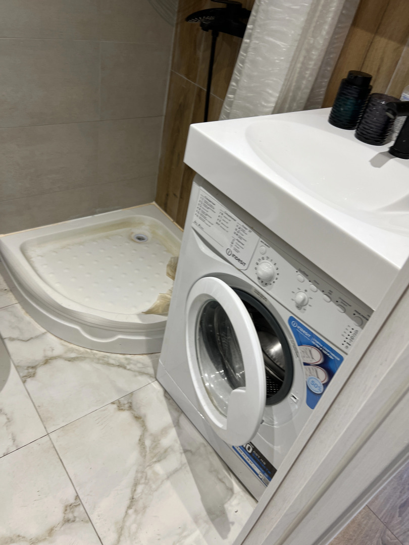 Апартаменты у Метро Аэропорт и Сокол и Д2 Красный Балтиец