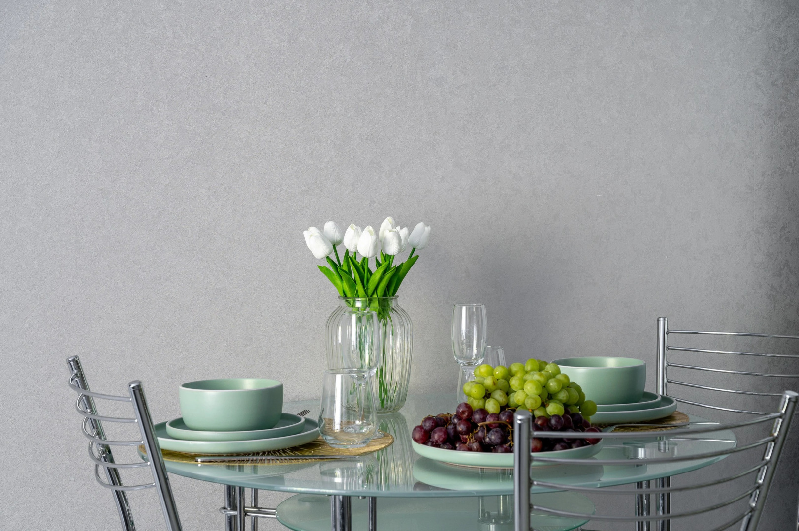 Апартаменты Лаванда УК Атмосфера с Видом на Горы