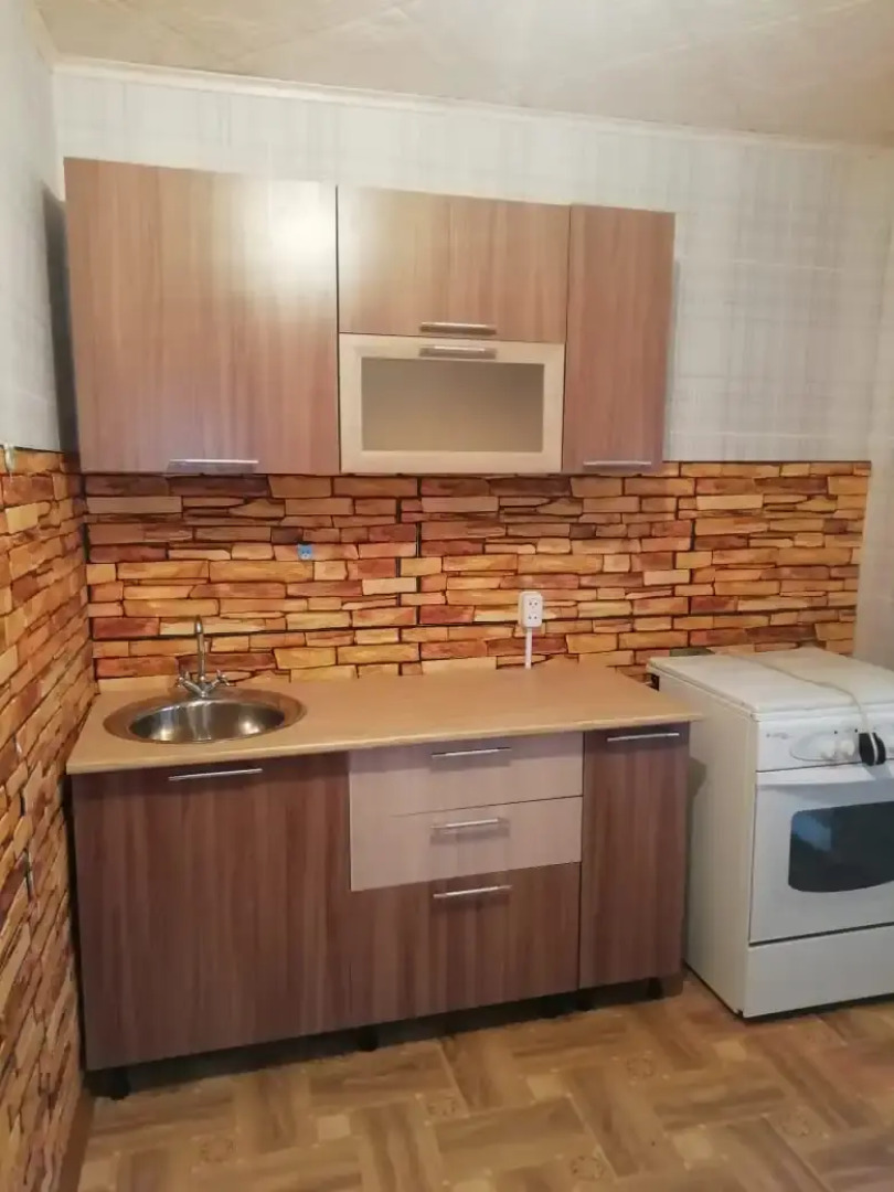 Апартаменты Магистральная 26 1