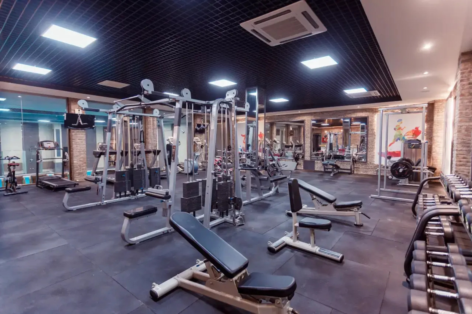 Отель Husma Hotel & SPA