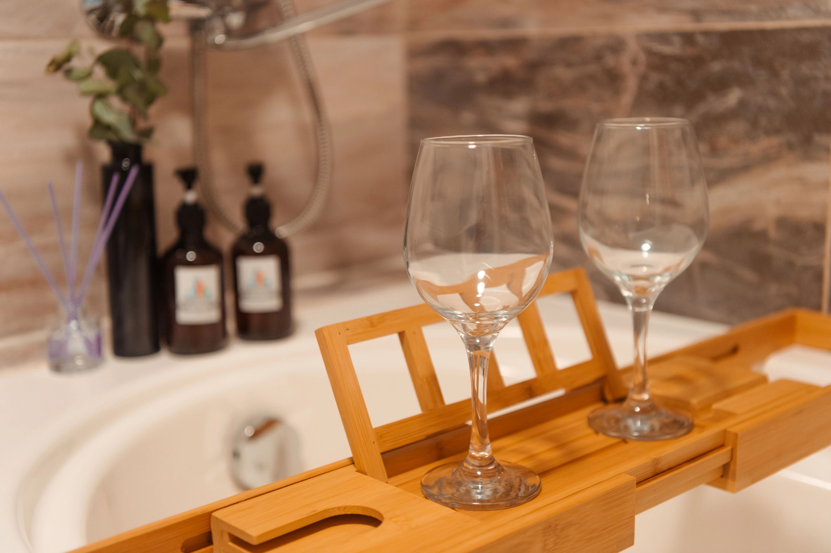 Квартира ApartHause для двоих