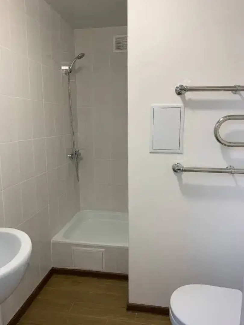 Уютные Апартаменты 2 на Велижской