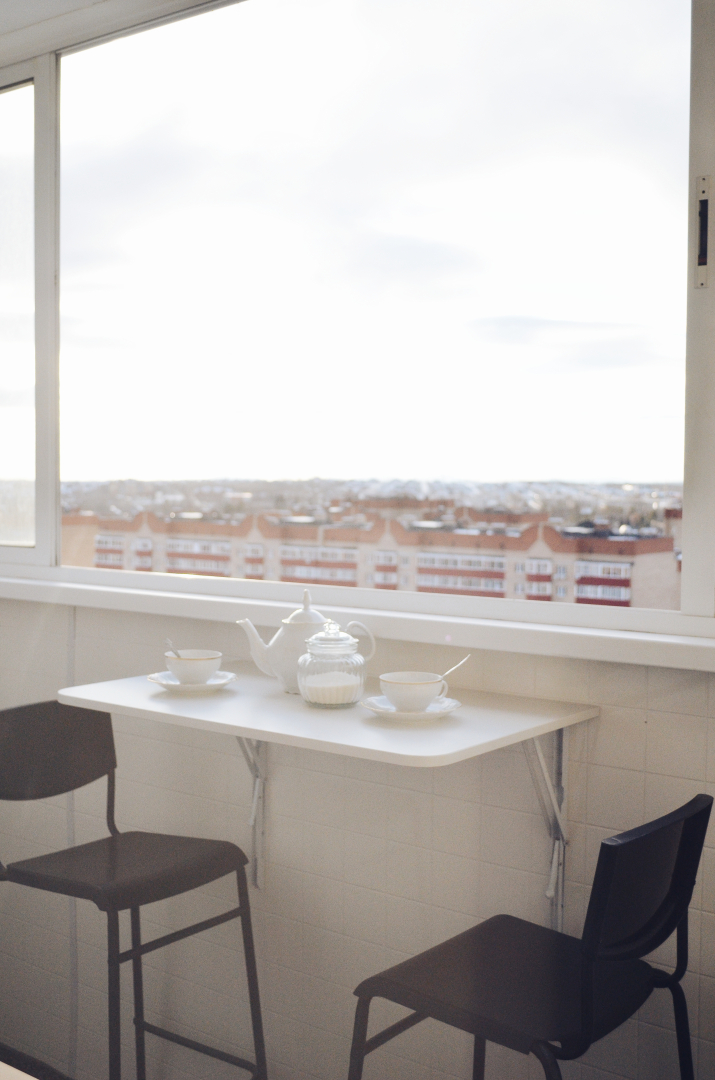 Апартаменты В Гости