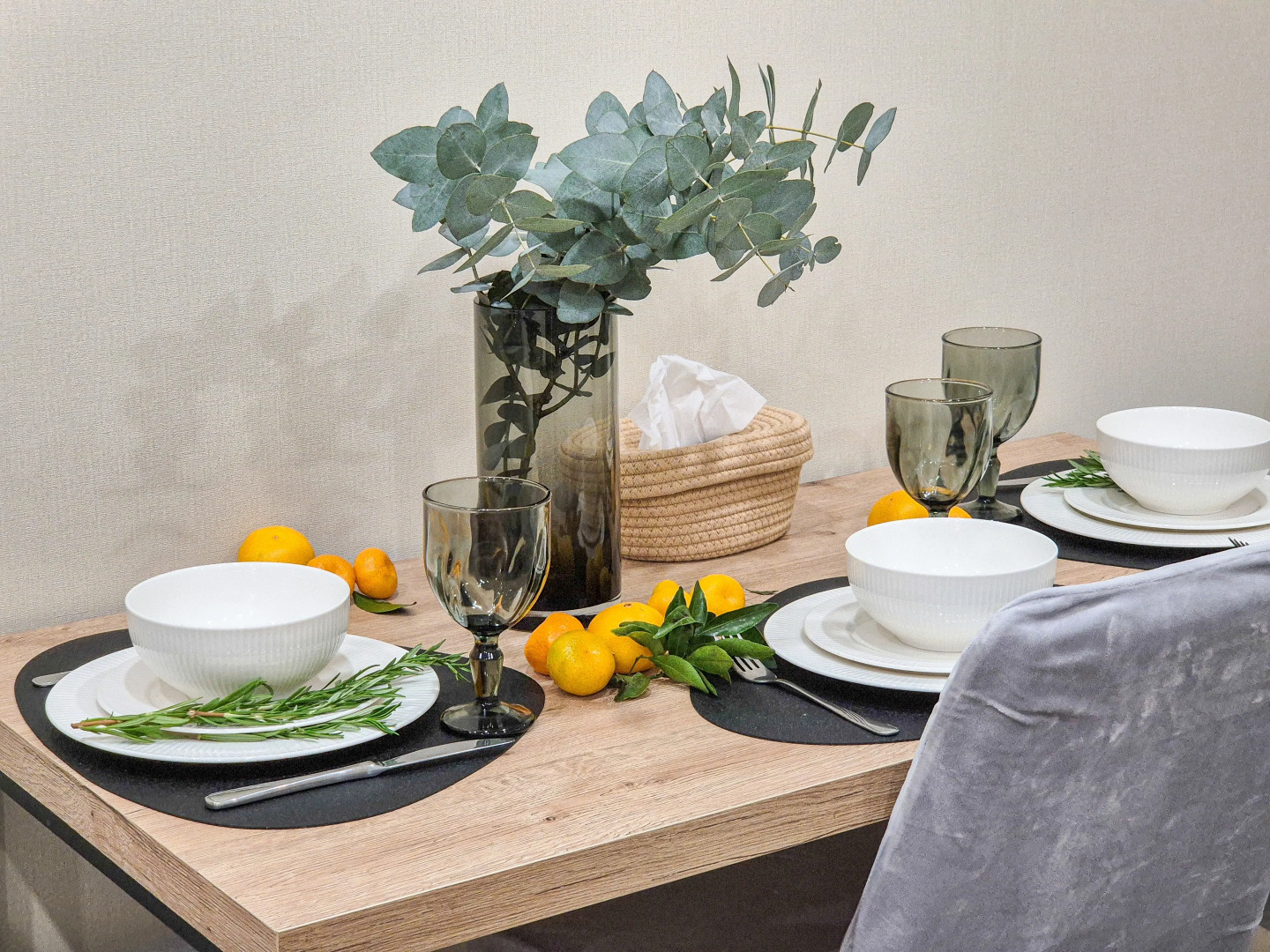 Квартира студия ЖК Летний